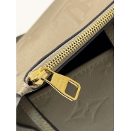 Сумка Louis Vuitton